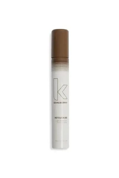KEVIN MURPHY RETOUCH.ME.LIGHT BROWN 30ML