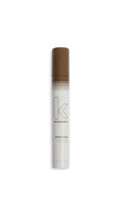 KEVIN MURPHY RETOUCH.ME.LIGHT BROWN 30ML