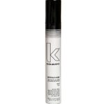 KEVIN MURPHY RETOUCH.ME.BLACK 30ML