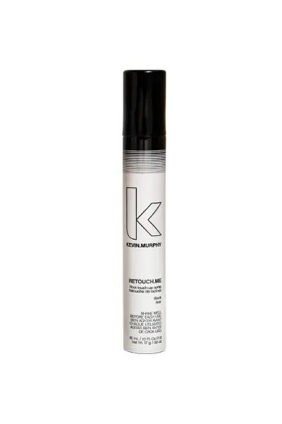 KEVIN MURPHY RETOUCH.ME.BLACK 30ML