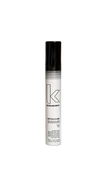 KEVIN MURPHY RETOUCH.ME.BLACK 30ML