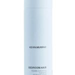 KEVIN MURPHY BEDROOM.HAIR 250ML