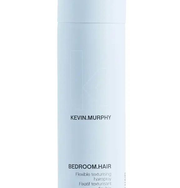 KEVIN MURPHY BEDROOM.HAIR 250ML
