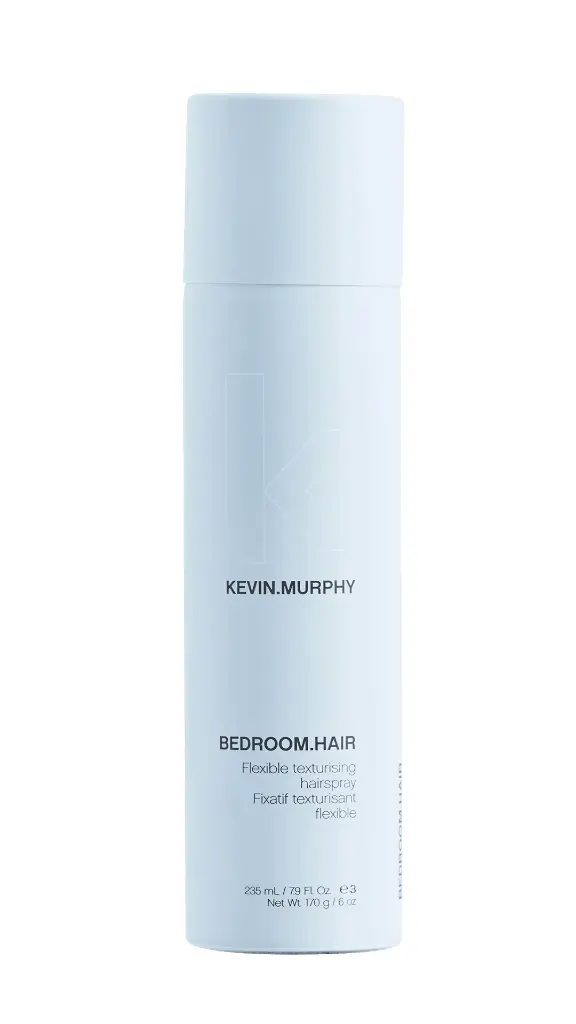 KEVIN MURPHY BEDROOM.HAIR 250ML