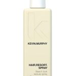 KEVIN MURPHY HAIR.RESORT.SPRAY 150ML