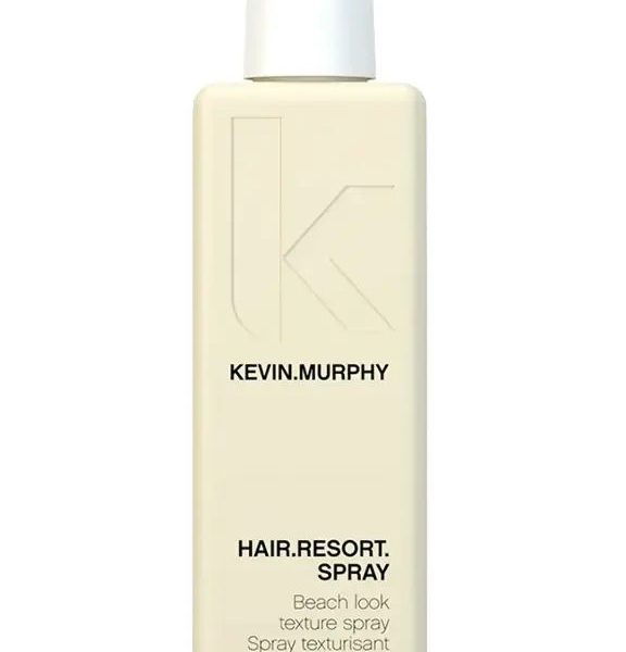 KEVIN MURPHY HAIR.RESORT.SPRAY 150ML