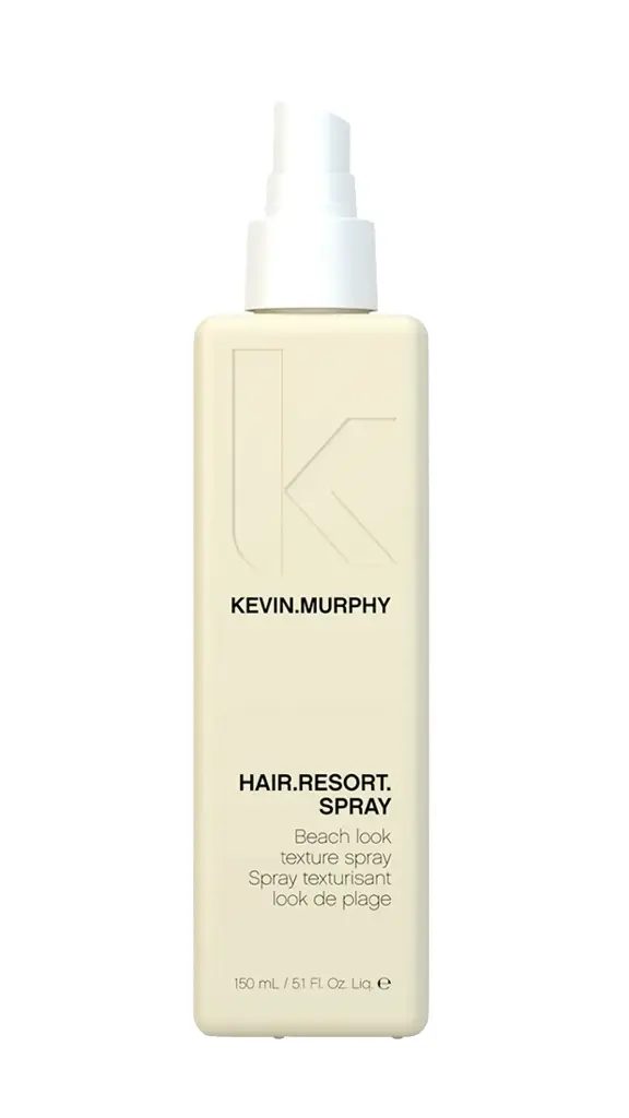 KEVIN MURPHY HAIR.RESORT.SPRAY 150ML
