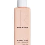 KEVIN MURPHY STAYING.ALIVE 150ML
