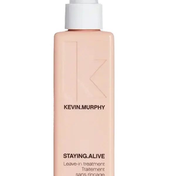 KEVIN MURPHY STAYING.ALIVE 150ML