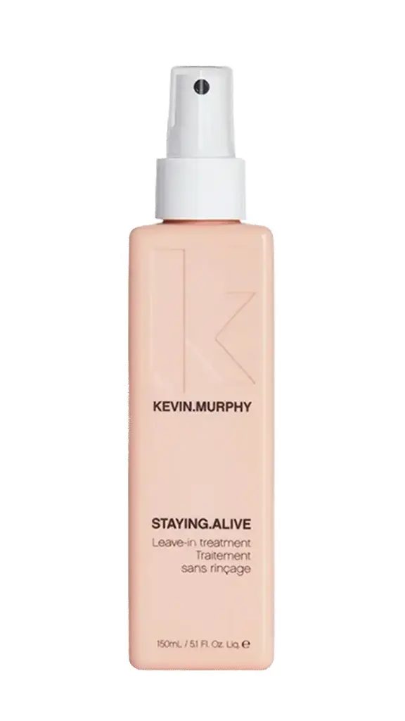 KEVIN MURPHY STAYING.ALIVE 150ML