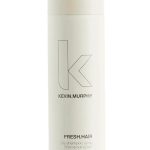 KEVIN MURPHY FRESH.HAIR 250ML