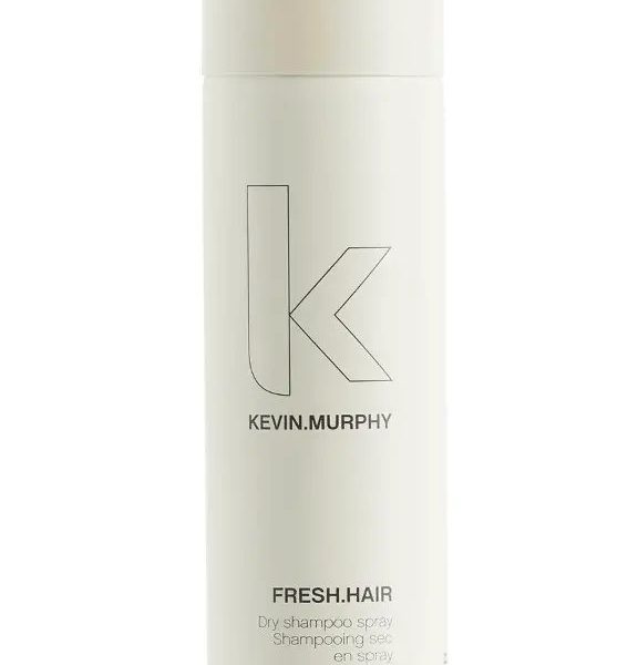 KEVIN MURPHY FRESH.HAIR 250ML