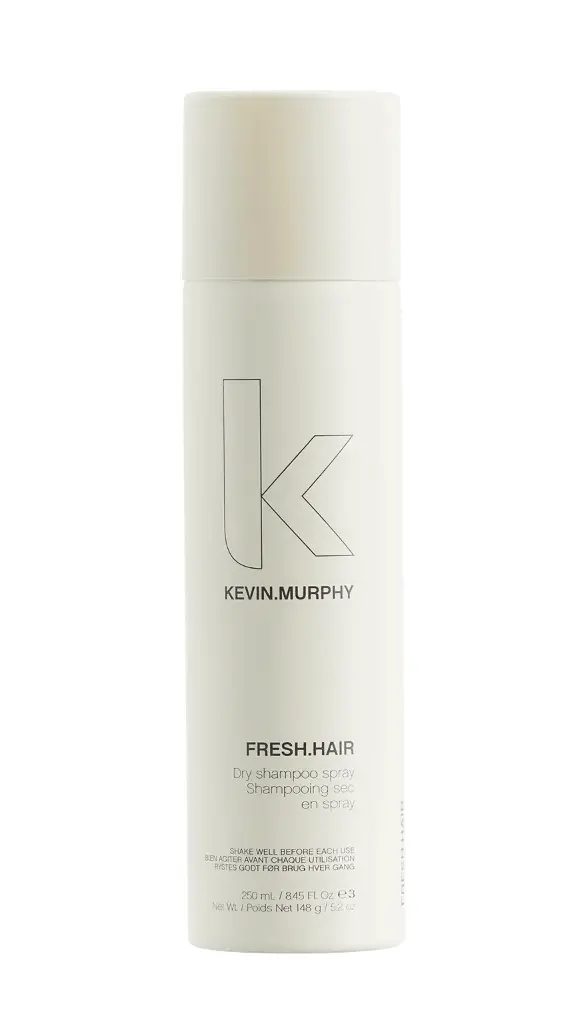 KEVIN MURPHY FRESH.HAIR 250ML