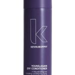 KEVIN MURPHY YOUNG.AGAIN DRY CONDITIONER 250ML