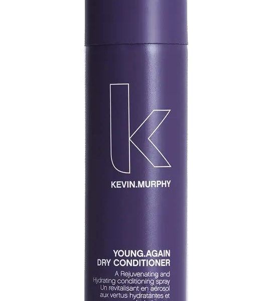 KEVIN MURPHY YOUNG.AGAIN DRY CONDITIONER 250ML
