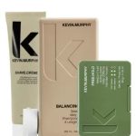 KEVIN MURPHY SHIP.SHAPE KIT 3PCS