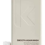 KEVIN MURPHY SMOOTH.AGAIN.WASH 250ML