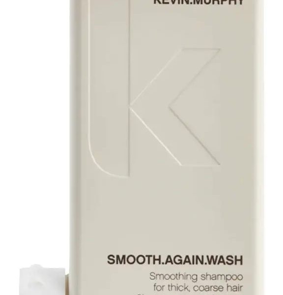 KEVIN MURPHY SMOOTH.AGAIN.WASH 250ML