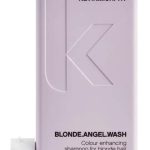KEVIN MURPHY BLONDE.ANGEL.WASH 250ML
