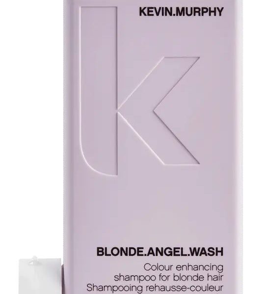 KEVIN MURPHY BLONDE.ANGEL.WASH 250ML