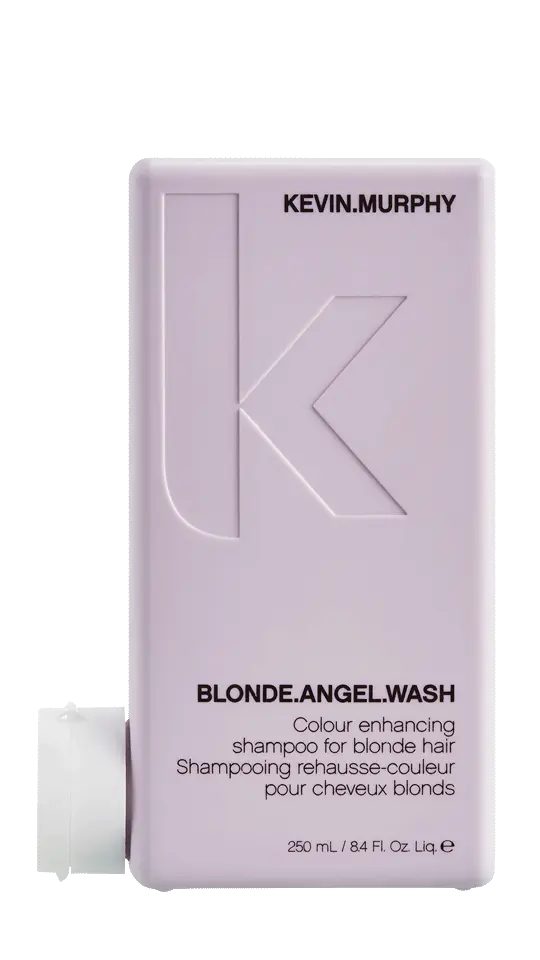 KEVIN MURPHY BLONDE.ANGEL.WASH 250ML KEVIN MURPHY BLONDE.ANGEL.WASH 250ML