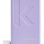 KEVIN MURPHY BLONDE.ANGEL.RINSE 250ML
