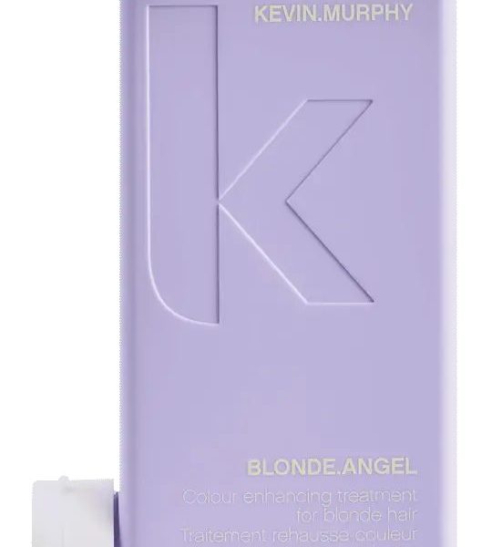KEVIN MURPHY BLONDE.ANGEL.RINSE 250ML