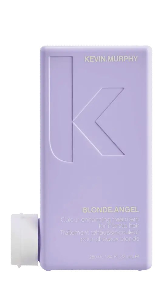 KEVIN MURPHY BLONDE.ANGEL.RINSE 250ML KEVIN MURPHY BLONDE.ANGEL.RINSE 250ML