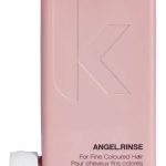 KEVIN MURPHY ANGEL.RINSE 250ML
