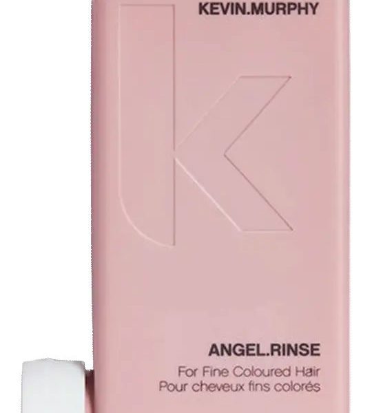 KEVIN MURPHY ANGEL.RINSE 250ML