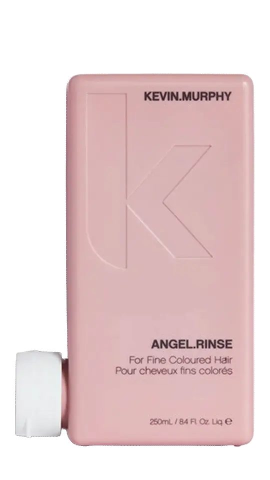 KEVIN MURPHY ANGEL.RINSE 250ML