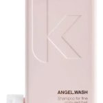 KEVIN MURPHY ANGEL.WASH 250ML