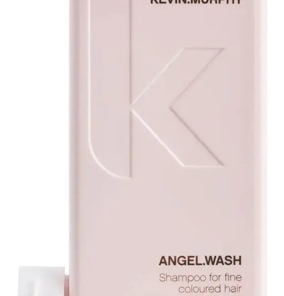 KEVIN MURPHY ANGEL.WASH 250ML