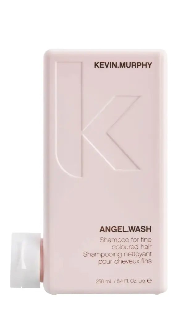 KEVIN MURPHY ANGEL.WASH 250ML