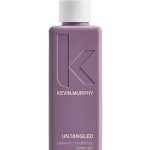 KEVIN MURPHY UN.TANGLED 150ML