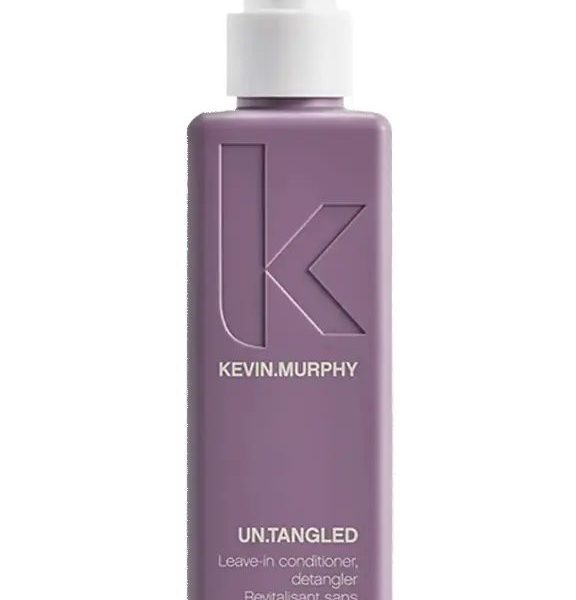 KEVIN MURPHY UN.TANGLED 150ML