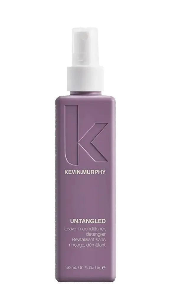 KEVIN MURPHY UN.TANGLED 150ML KEVIN MURPHY UN.TANGLED 150ML