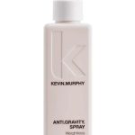 KEVIN MURPHY ANTI.GRAVITY SPRAY 150ML