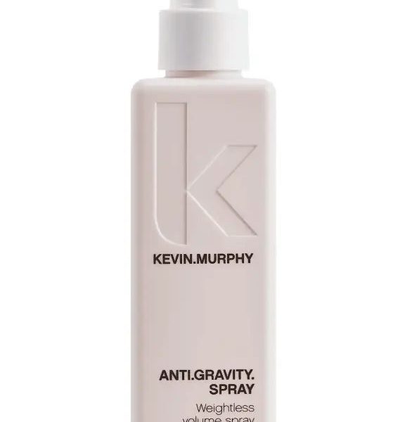 KEVIN MURPHY ANTI.GRAVITY SPRAY 150ML