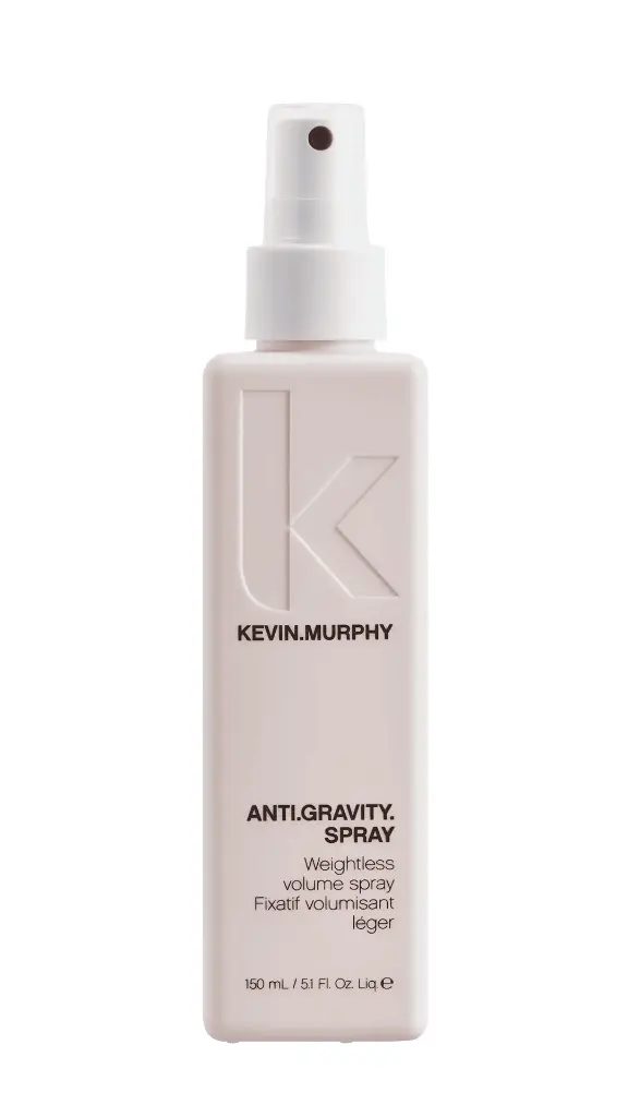 KEVIN MURPHY ANTI.GRAVITY SPRAY 150ML