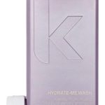 KEVIN MURPHY HYDRATE-ME.WASH 250ML