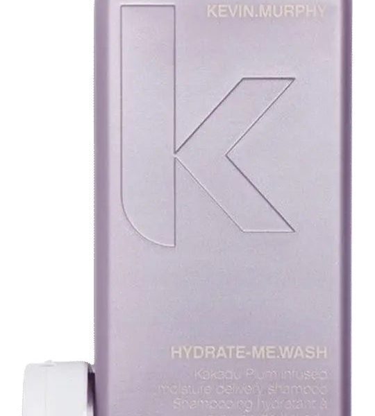 KEVIN MURPHY HYDRATE-ME.WASH 250ML