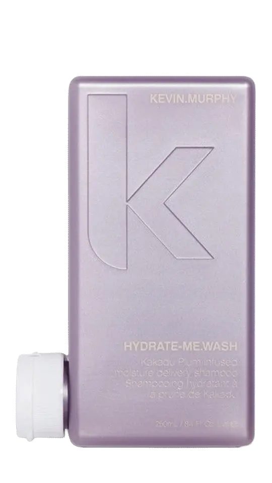 KEVIN MURPHY HYDRATE-ME.WASH 250ML KEVIN MURPHY HYDRATE-ME.WASH 250ML