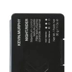 KEVIN MURPHY NIGHT.RIDER 30G