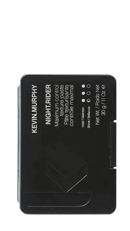 KEVIN MURPHY NIGHT.RIDER 30G