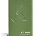 KEVIN MURPHY MAXI.WASH 250ML
