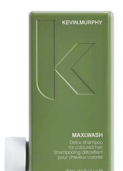 KEVIN MURPHY MAXI.WASH 250ML