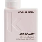 KEVIN MURPHY ANTI.GRAVITY 150ML