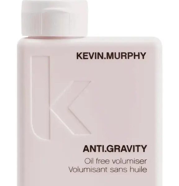 KEVIN MURPHY ANTI.GRAVITY 150ML