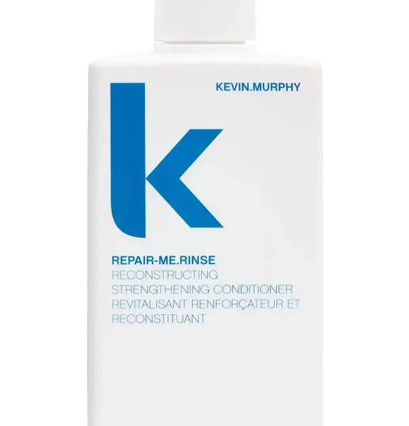 KEVIN MURPHY REPAIR-ME.RINSE 500ML